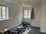 Images for Woodland Valley, Squirrel Gardens, Rothwell