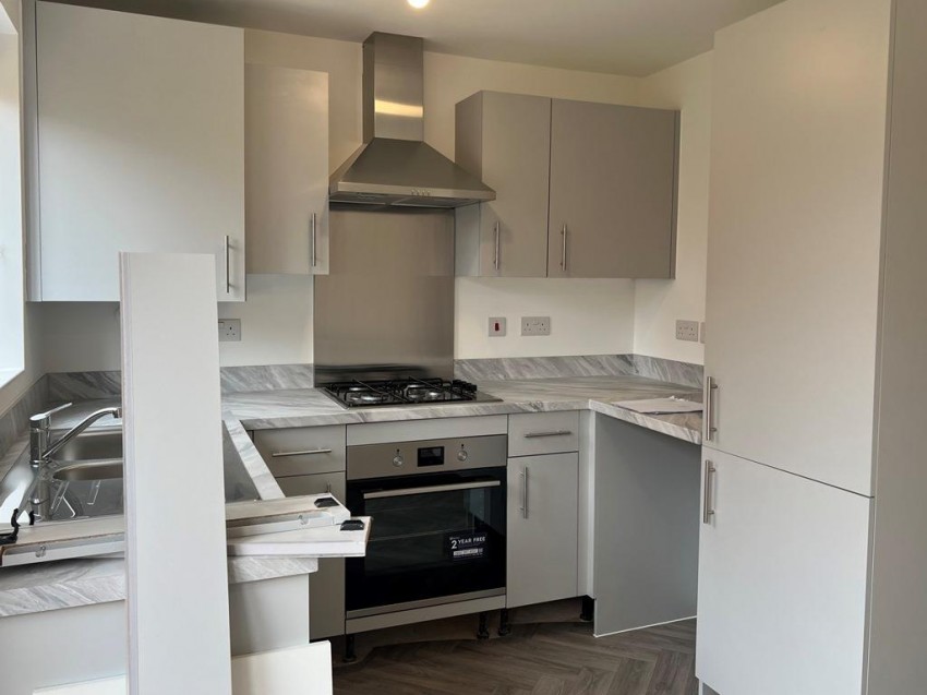 Images for Woodland Valley, Squirrel Gardens, Rothwell