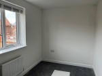 Images for Woodland Valley, Squirrel Gardens, Rothwell