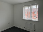 Images for Woodland Valley, Squirrel Gardens, Rothwell