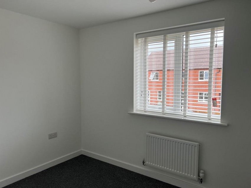 Images for Woodland Valley, Squirrel Gardens, Rothwell