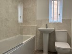 Images for Woodland Valley, Squirrel Gardens, Rothwell