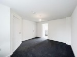 Images for Woodland Valley, Woodpecker Drive, Rothwell