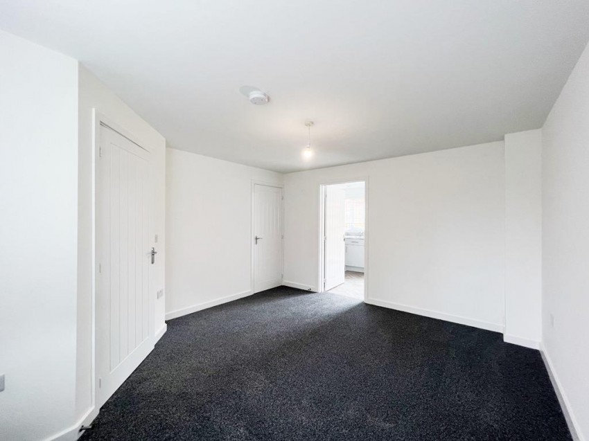 Images for Woodland Valley, Woodpecker Drive, Rothwell