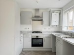 Images for Woodland Valley, Woodpecker Drive, Rothwell