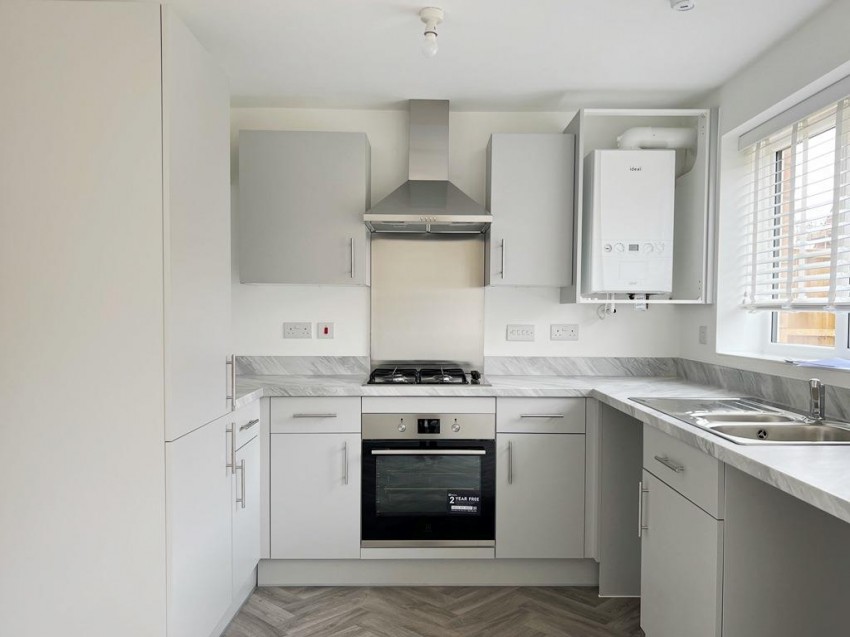 Images for Woodland Valley, Woodpecker Drive, Rothwell