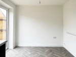 Images for Woodland Valley, Woodpecker Drive, Rothwell