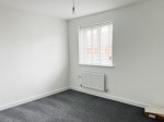 Images for Woodland Valley, Woodpecker Drive, Rothwell