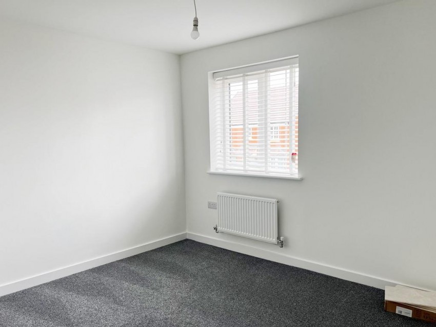 Images for Woodland Valley, Woodpecker Drive, Rothwell