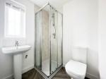 Images for Woodland Valley, Woodpecker Drive, Rothwell