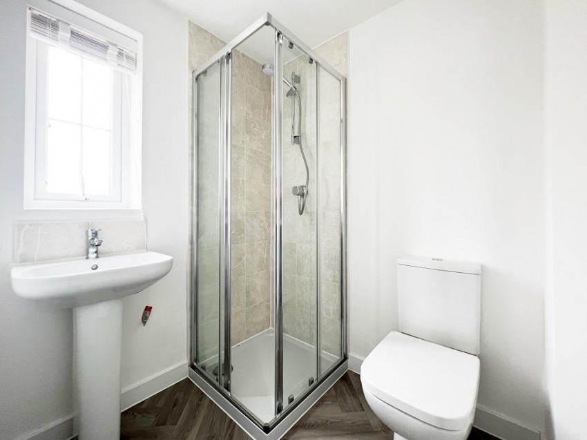 Images for Woodland Valley, Woodpecker Drive, Rothwell