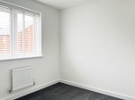 Images for Woodland Valley, Woodpecker Drive, Rothwell