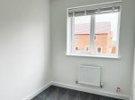 Images for Woodland Valley, Woodpecker Drive, Rothwell