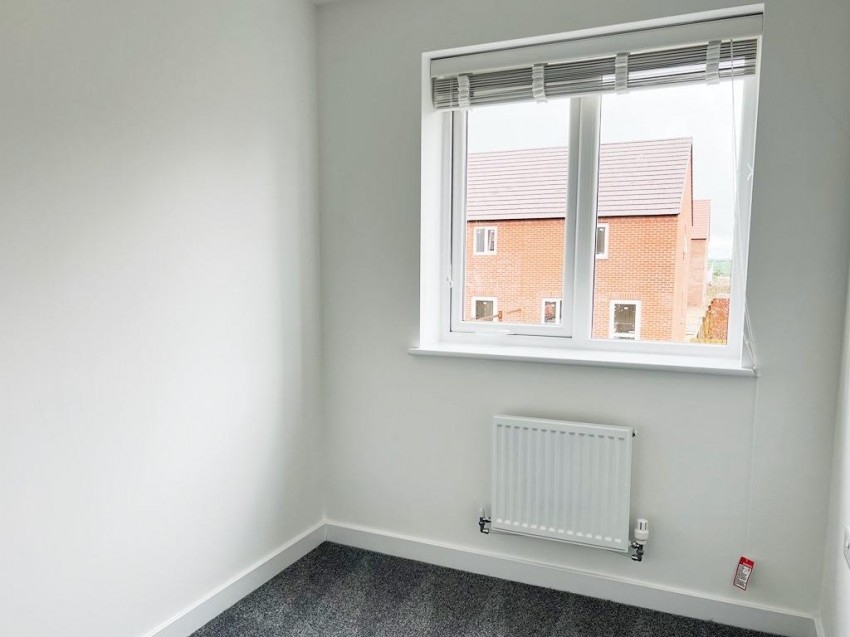 Images for Woodland Valley, Woodpecker Drive, Rothwell