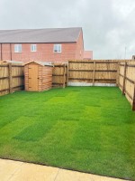 Images for Woodland Valley, Woodpecker Drive, Rothwell