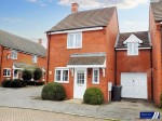 Images for Foxholes Close, Deanshanger