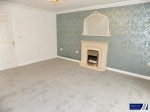 Images for Foxholes Close, Deanshanger