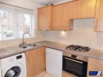 Images for Foxholes Close, Deanshanger