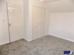 Images for Foxholes Close, Deanshanger