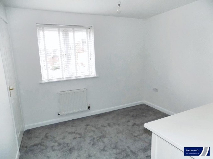 Images for Foxholes Close, Deanshanger