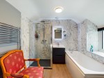 Images for Abermaw Terrace, Barmouth