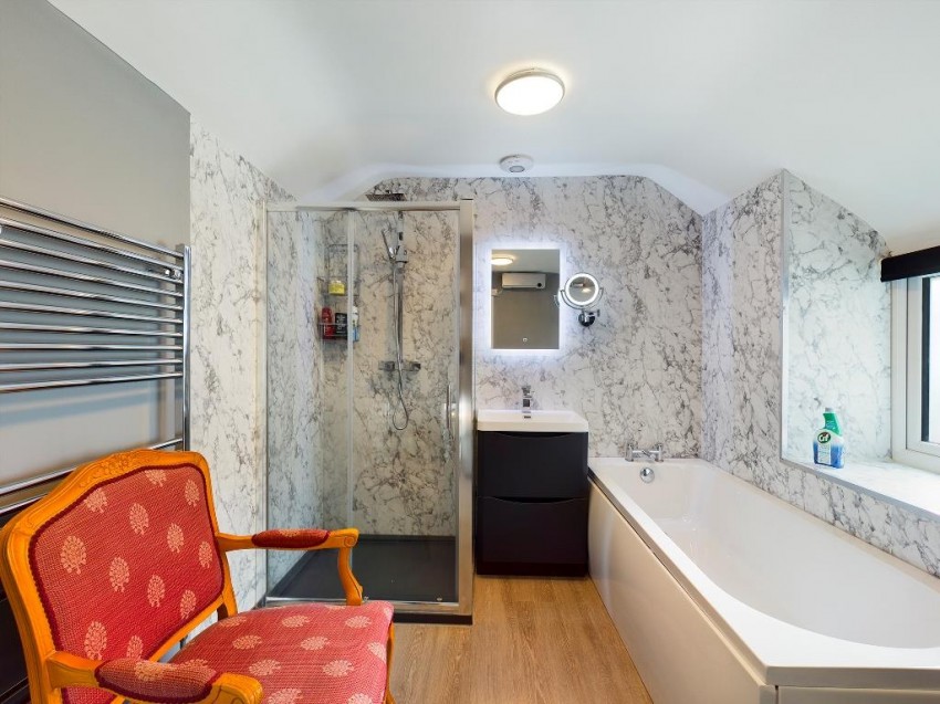Images for Abermaw Terrace, Barmouth