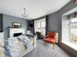 Images for Abermaw Terrace, Barmouth