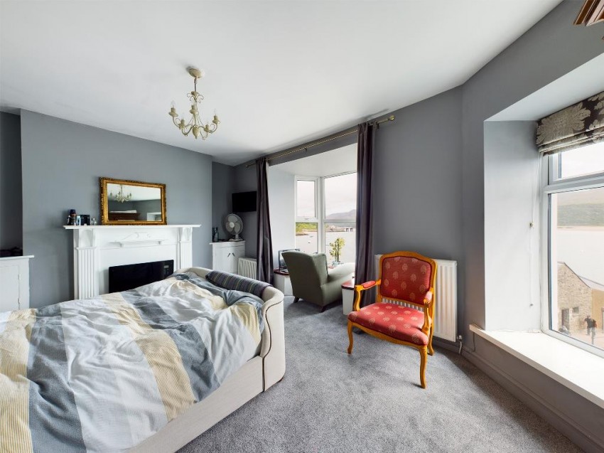 Images for Abermaw Terrace, Barmouth
