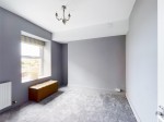 Images for Abermaw Terrace, Barmouth