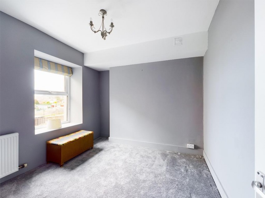 Images for Abermaw Terrace, Barmouth