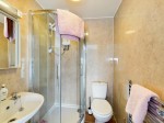 Images for Abermaw Terrace, Barmouth