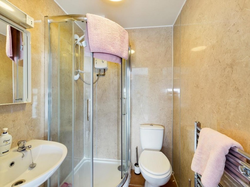 Images for Abermaw Terrace, Barmouth