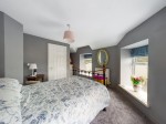 Images for Abermaw Terrace, Barmouth