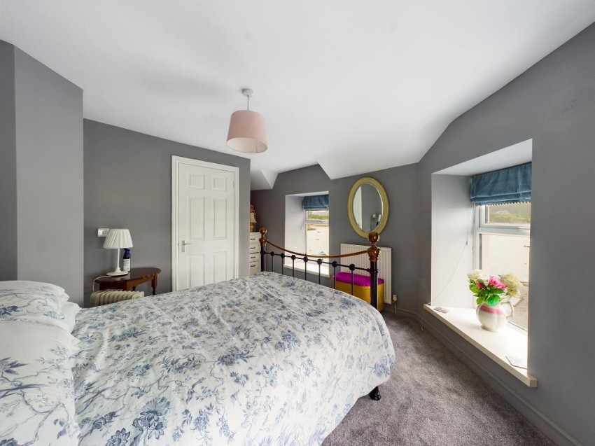 Images for Abermaw Terrace, Barmouth