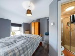 Images for Abermaw Terrace, Barmouth