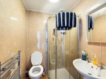 Images for Abermaw Terrace, Barmouth