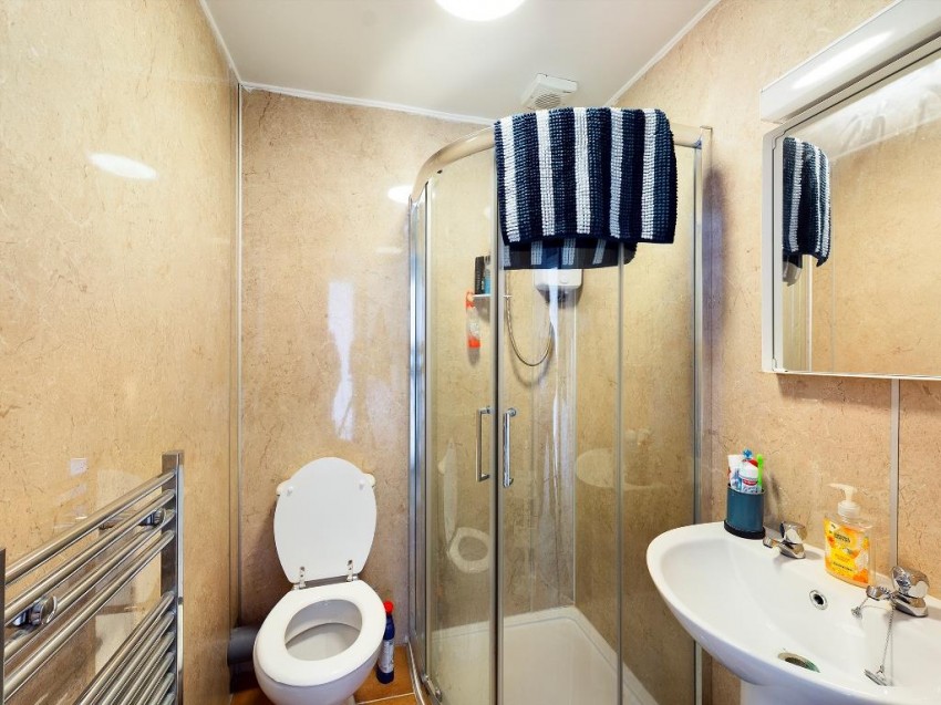 Images for Abermaw Terrace, Barmouth