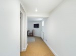 Images for Abermaw Terrace, Barmouth