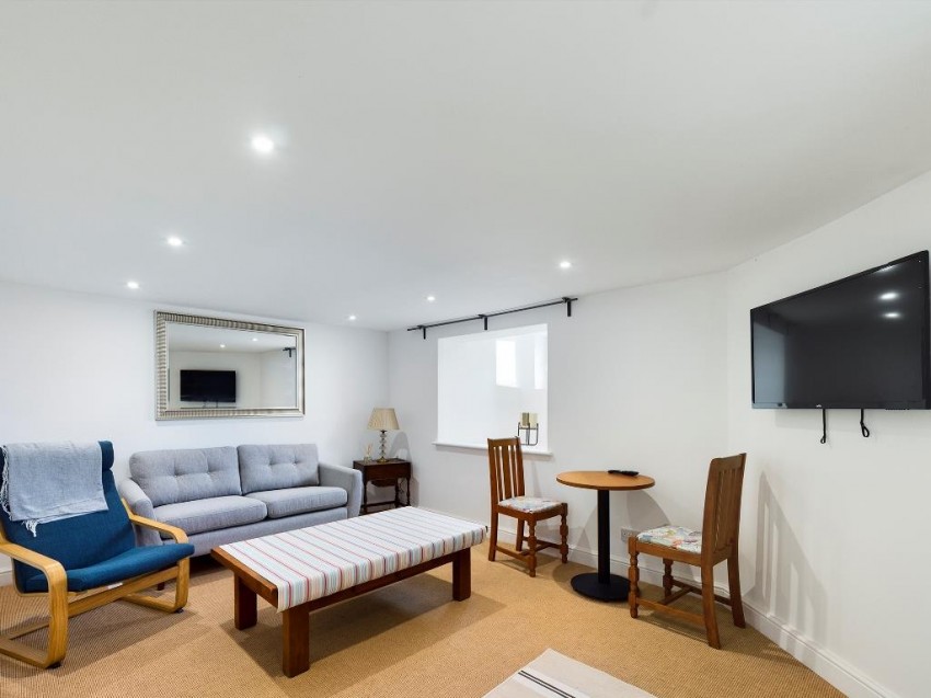 Images for Abermaw Terrace, Barmouth