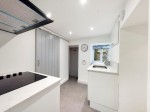 Images for Abermaw Terrace, Barmouth