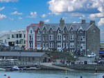 Images for Abermaw Terrace, Barmouth