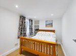 Images for Abermaw Terrace, Barmouth