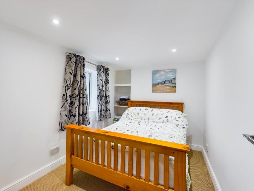 Images for Abermaw Terrace, Barmouth