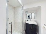 Images for Abermaw Terrace, Barmouth