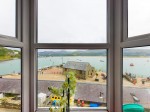 Images for Abermaw Terrace, Barmouth