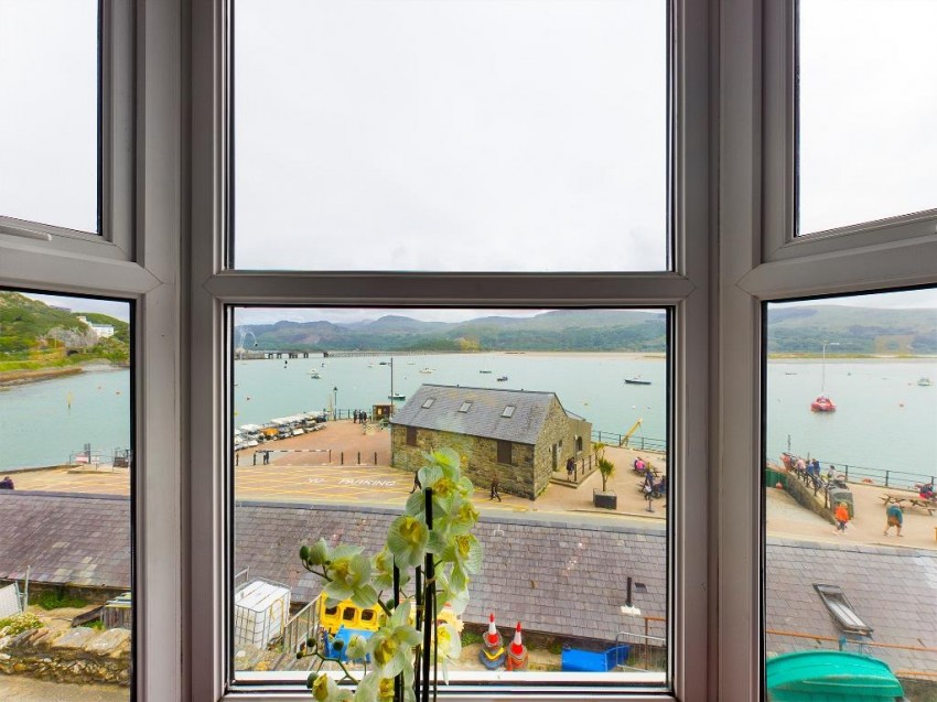 Images for Abermaw Terrace, Barmouth