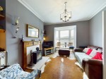 Images for Abermaw Terrace, Barmouth