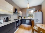 Images for Abermaw Terrace, Barmouth