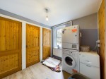 Images for Abermaw Terrace, Barmouth