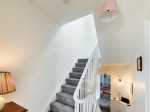 Images for Abermaw Terrace, Barmouth